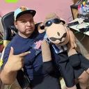 @jhondrive_pro