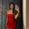 eleni_lbr