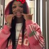 alyssaisaprettyshortbih4