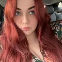 @mckenzie.mj
