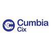cumbiacix
