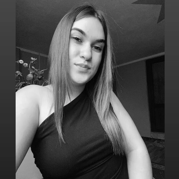 @juliabilibok8