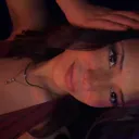 @babyy.kady