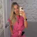 @ckruer