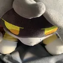 @akkio03