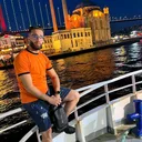 @mohtebbi
