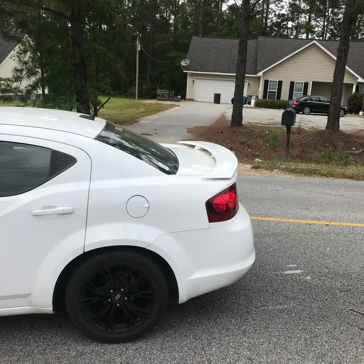 carstereotypes69