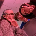 @nnylaehrecarg