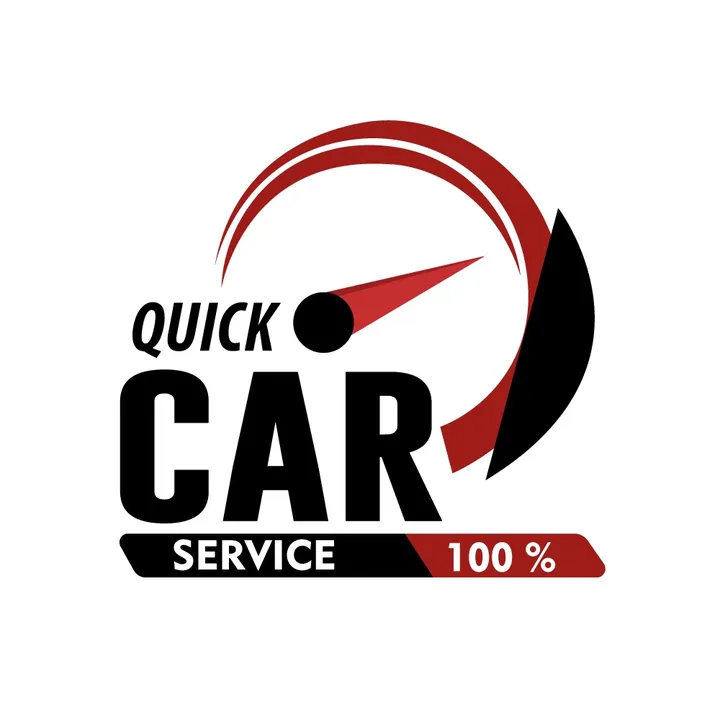 quick.car.service