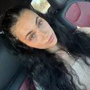 @tarynrenee