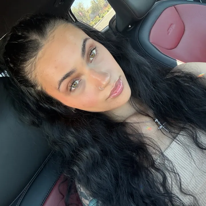 @tarynrenee