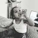 @simpin4.her3