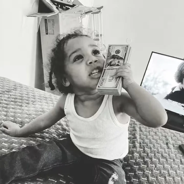 @simpin4.her3