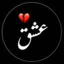 @hurrey.91