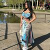 irinanicoleta13