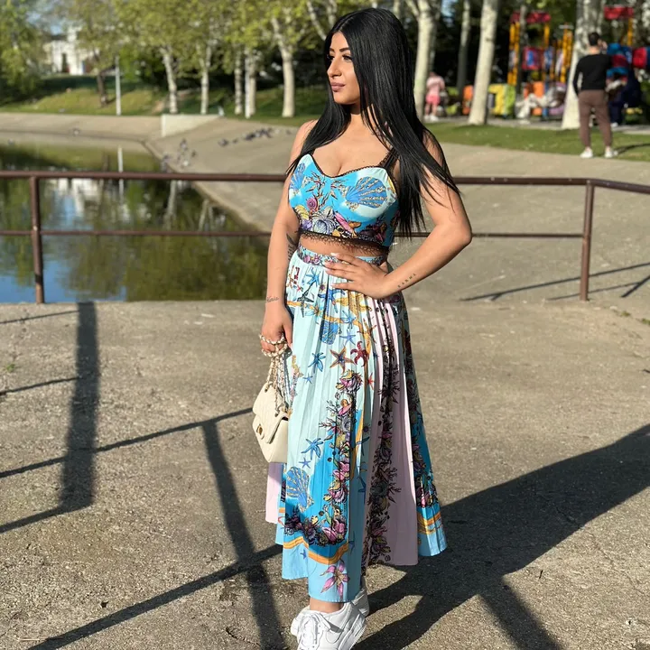 irinanicoleta13