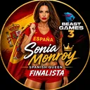 @soniamonroyhollywood