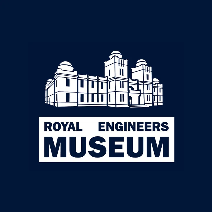 @remuseum