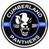 cumberlandpanthers