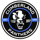 @cumberlandpanthers
