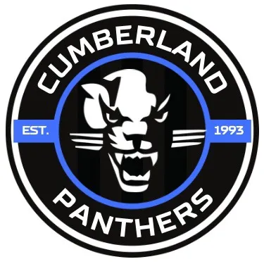 cumberlandpanthers