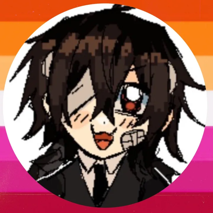 l3sbians4chuuya