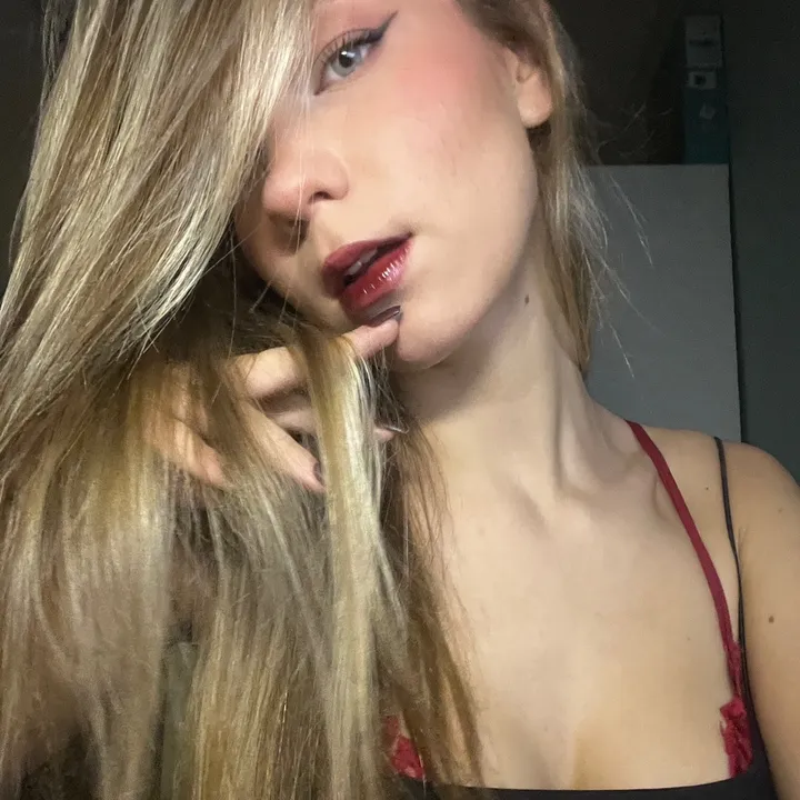 lxixsaas