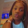 ny_muva