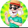 tumbado_f8