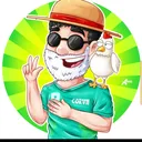@tumbado_f8