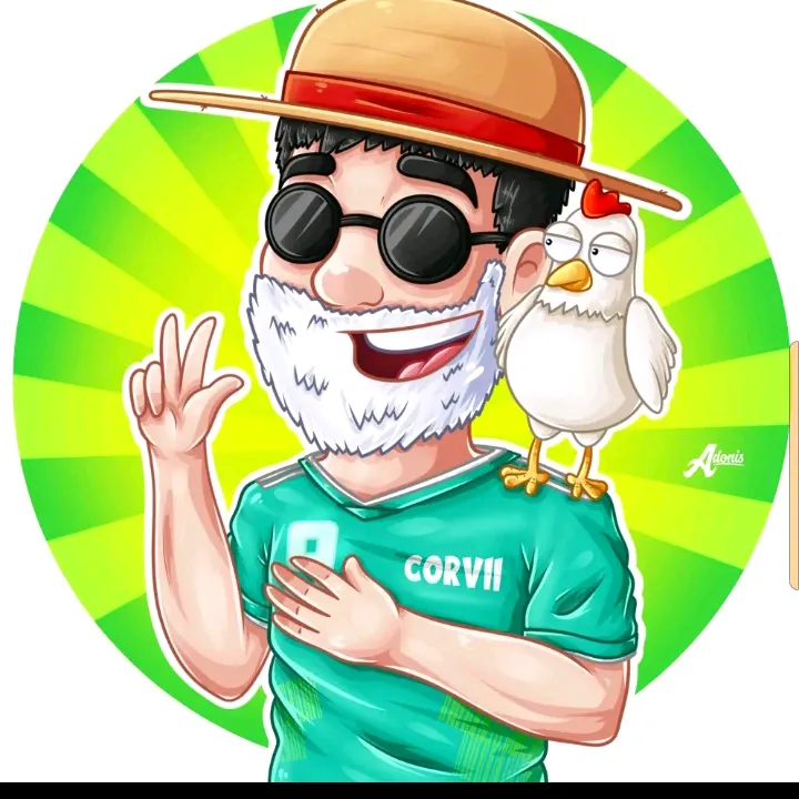 tumbado_f8