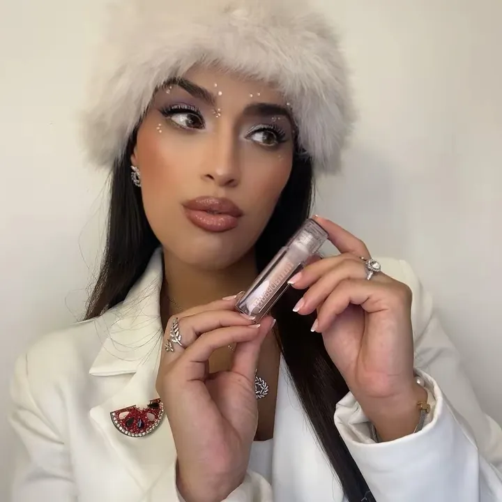 floryofficial5