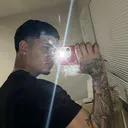 @jacoob_29