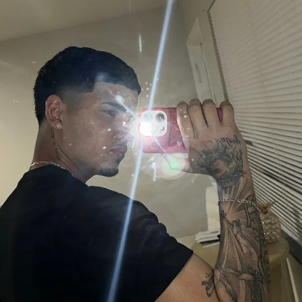 @jacoob_29