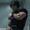 dane.lifts