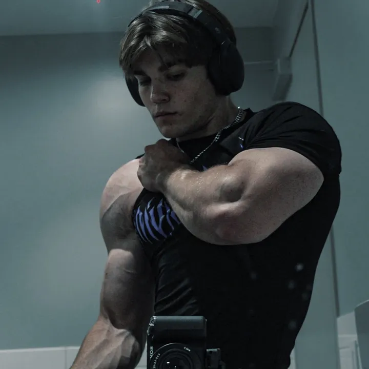 dane.lifts