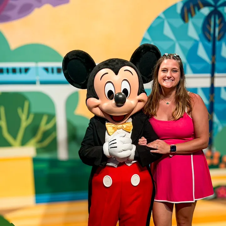 haleyragsdaletravel
