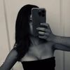 leanne_dnd