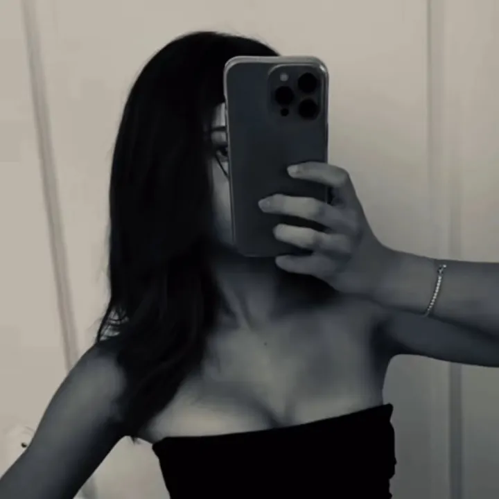 @leanne_dnd