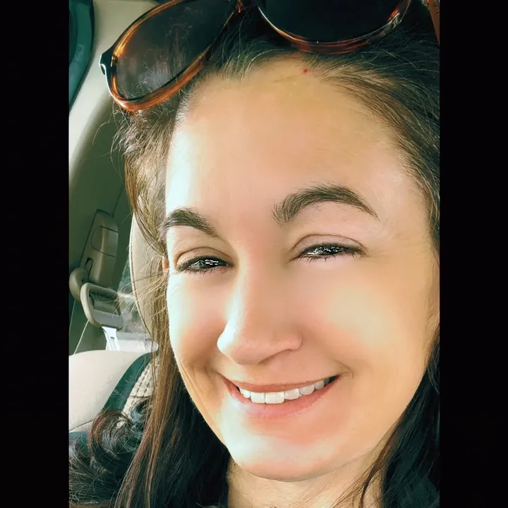 melissawrightington