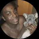 @imnotbrokelikeyou_
