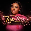 @toptier_hair_products
