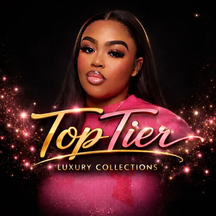 toptier_hair_products