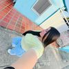 misailyn.s