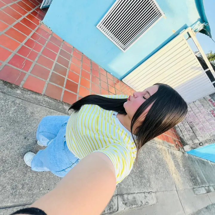 @misailyn.s