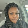firstlady446