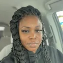 @firstlady446
