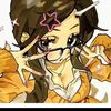 monaberry_