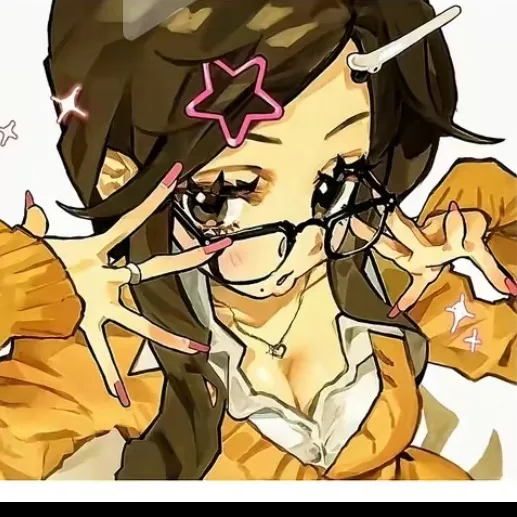 @monaberry_