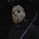 @ghost_nemesis6